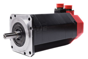 A06B-0512-B505#7008 - AC SERVO MDL 5, ST, KEY, 2500P INC