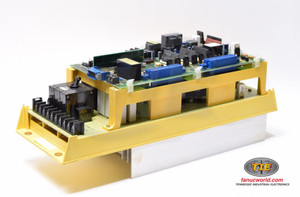 Fanuc Robot Parts at 50%-75% of OEM Pricing | FanucWorld - Page 9