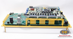 A06B-6059-H226 - AC DIGITAL SPINDLE DRIVE MDL 26