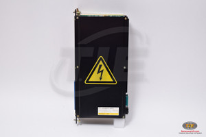 Fanuc Power Supply Unit Solutions | FanucWorld