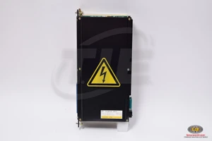 A16B-1211-0890 - POWER SUPPLY