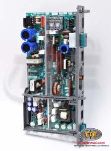 A16B-1212-0471 - POWER SUPPLY A1