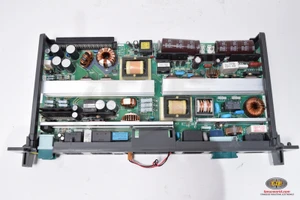 A16B-1212-0871 - POWER SUPPLY