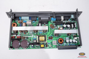 Fanuc Power Supply Unit Solutions | FanucWorld