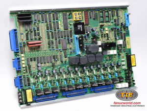 A20B-1003-0010 - 6059 SPINDLE DRIVE PCB