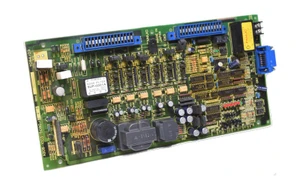 A20B-1003-0090 - 6058 1 AXIS SERVO DRIVE PCB