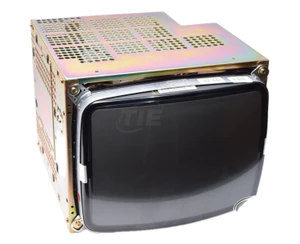 A61L-0001-0094 - 14 INCH COLOR MONITOR
