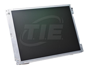 Fanuc Displays - Fanuc LCD Displays - Page 1 - TIE Industrial 