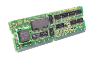 A20B-2901-0360 - SERVO INTERFACE MODULE FOR 15-B CONTROLS