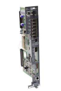 A16B-3200-0412 - R-J3iB MAIN PCB