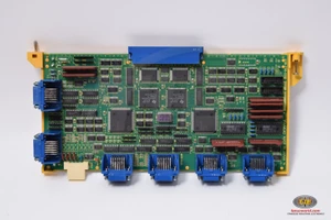 A16B-2200-0390 - 3/4 AXIS SERIAL INTERFACE PCB FOR ZERO C CONTROL