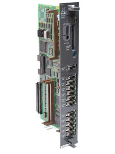 A16B-2202-0900 - 21/210 B CONTROL MAIN PCB