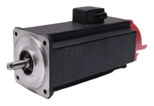 A06B-0377-B175#7000 - AC SERVO MDL AM2.5/3000, TPR, BRK, a64