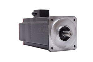 A06B-0377-B675#7000 - AC SERVO MDL AM2.5/3000, ST, SLK, BRK, a64