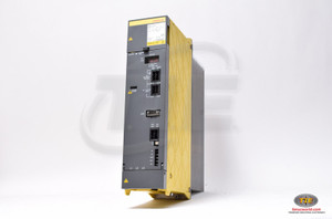 A06B-6077-H106 - ALPHA POWER SUPPLY MODULE MDL PSM-5.5