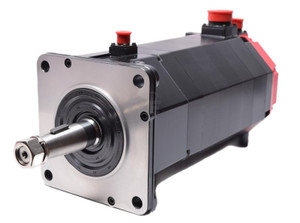 A06B-0147-B688#7000 - AC SERVO MDL A22/2000, TPR, BRK, a1000