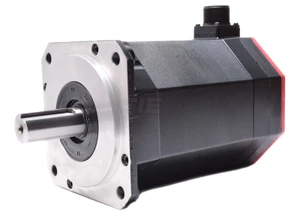 A06B-0239-B200 - AC SERVO MDL AiS12/4000HV, ST, KEY, a1000