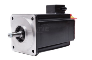 A06B-0372-B043#7000 - AC SERVO MDL 1-0SP, TPR, 3000P ABS