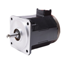A06B-0310-B002#7000 - AC SERVO MDL 2-0S/3000, TPR, 2500P