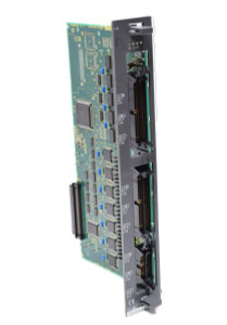 A16B-2202-0726 - SOURCE TYPE 104/72 I/O PCB W/O HI-SPEED SKIP