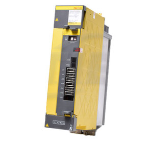 A06B-6111-H015#H570 - ALPHA i SPINDLE MODULE MDL SPM-15i