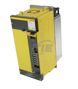 A06B-6141-H022#H580 - ALPHA i  SPINDLE MODULE MDL AiSP- 22
