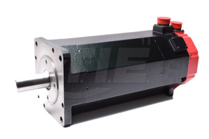 A06B-0319-B003#7000 - AC SERVO MDL 30S/3000, ST, SLK, 3000P INC
