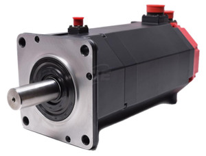 A06B-0146-B189#7000 - AC SERVO MDL A22/1500, ST, SLK, BRK, a1000+S.C.