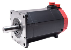 A06B-0166-B089#7000 - AC SERVO MDL AM30/3000. ST, SLK, a1000+S.C. A06B-0166-B089#7000 - AC SERVO MDL AM30/3000. ST, SLK, a1000+S.C.
