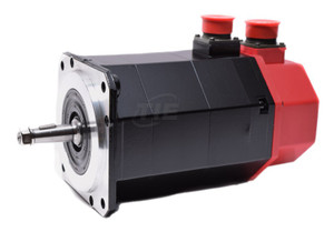 A06B-0313-B035#7000 - AC SERVO MDL ZERO S, TPR, 2500P ABS+S.C.