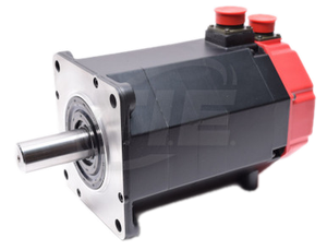 A06B-0315-B071#7000 - AC SERVO MDL 10S, ST, SLK, SERIAL C