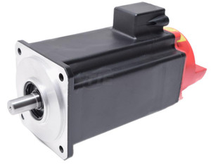 A06B-0377-B577#7000 - AC SERVO MDL AM2.5/3000, ST, SLK, i64