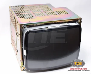 A61L-0001-0094#LCD - DROP IN LCD REPLACEMENT FOR A61L-0001-0094