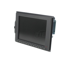 Fanuc Panel i Display Panels and Accessories - FanucWorld