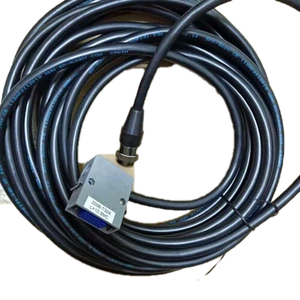 A660-2006-T324#L=22M - 20 METER TEACH PENDANT CABLE