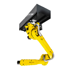 Fanuc M-20iA/20MT