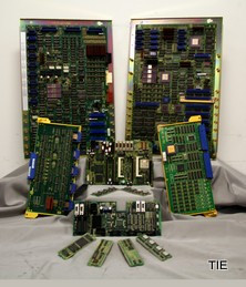 A87L-0001-0105