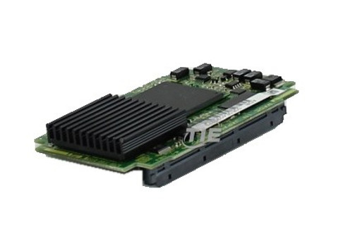 aiueoページ AF203A - HP 1/8 Carousel Tape Library LTO-2 SCSI