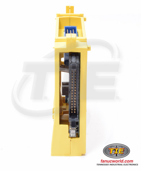 Fanuc A03B-0815-C001 or A03B0815C001 Module I/O - Fanucworld