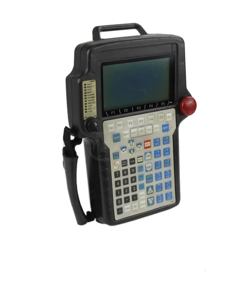 A05B-2301-C301