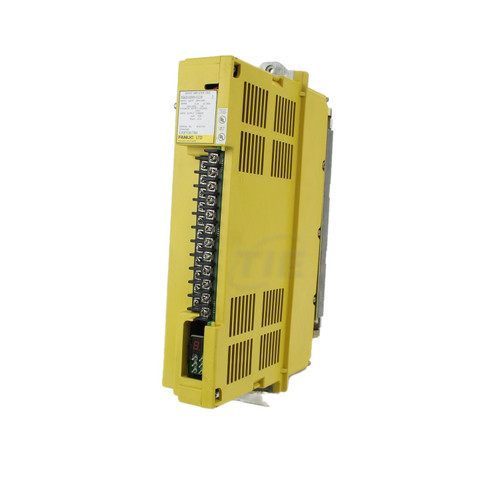 A06B-6090-H224