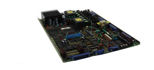 Fanuc A20B-0009-053X or A20B0009053X Spindle PCBs - Fanucworld