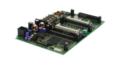 A20B-8100-0137