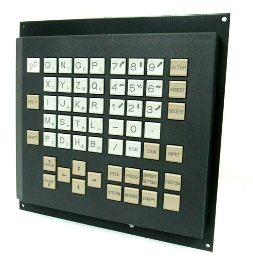 A02B-0236-C125#TBR