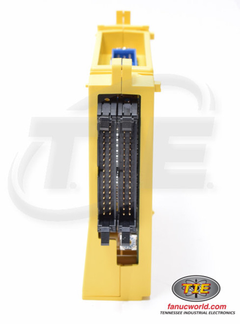 A03B-0815-C003 - 24/16 I/O EXPANSION MODULE B W/O MPG INTERFACE