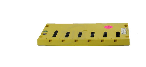 Fanuc A03B-0819-C002 or A03B0819C002 Module I/O - Fanucworld