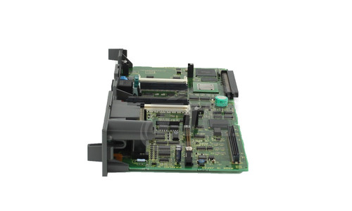 Fanuc A16B-3200-0491 or A16B32000491 Control PCBs - Fanucworld