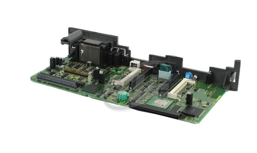 Fanuc A16B-3200-0491 or A16B32000491 Control PCBs - Fanucworld