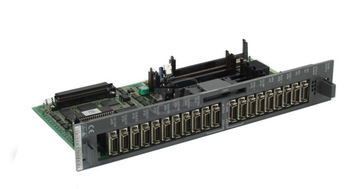 A16B-3200-0160