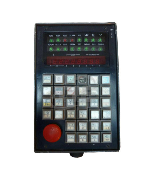 A05B-2004-C050